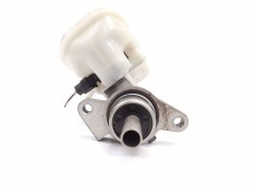 Recambio de bomba freno para opel combo (corsa c) cargo referencia OEM IAM 5075   2