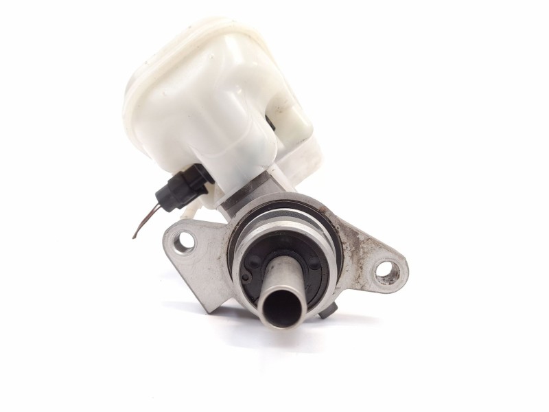 Recambio de bomba freno para opel combo (corsa c) cargo referencia OEM IAM 5075  