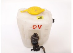 Recambio de deposito limpia para opel combo (corsa c) cargo referencia OEM IAM   