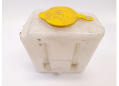Recambio de deposito limpia para opel combo (corsa c) cargo referencia OEM IAM    2