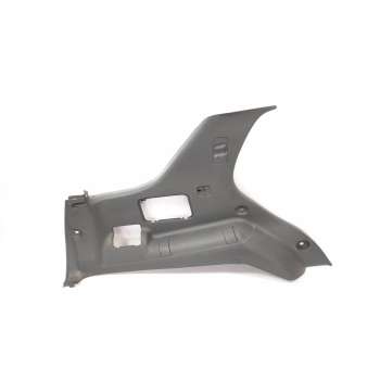 VARIOS A1636900125LH A16369001251 