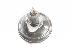 Recambio de servofreno para opel combo (corsa c) cargo referencia OEM IAM 90576562  
