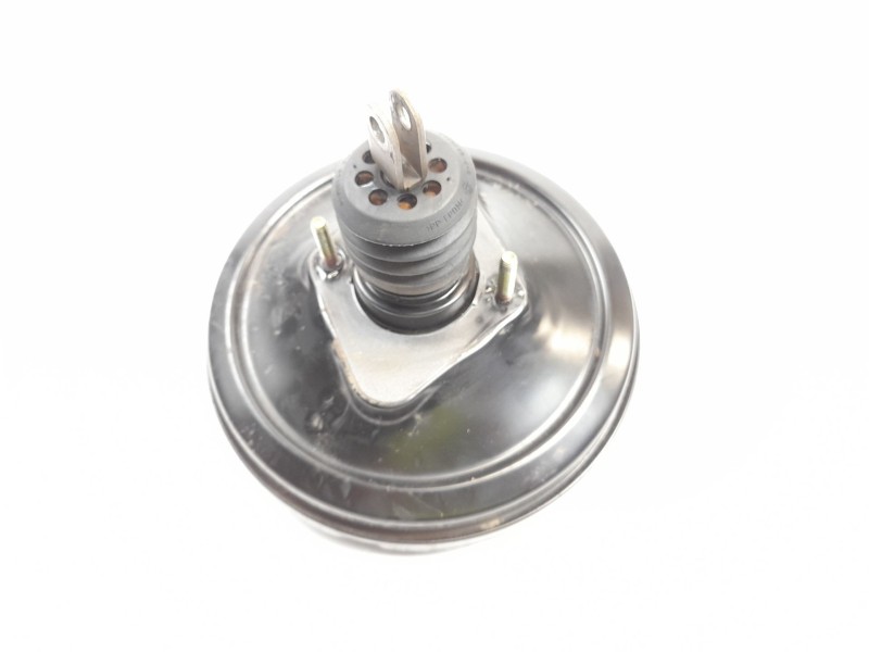 Recambio de servofreno para opel combo (corsa c) cargo referencia OEM IAM 90576562  