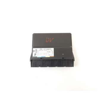 MODULO CONFORT 1S7T15K600FD 5WK48730G FST1134T