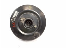 Recambio de servofreno para opel combo (corsa c) cargo referencia OEM IAM 90576562   2
