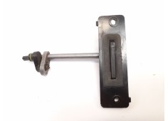 Recambio de bisagra para opel combo (corsa c) cargo referencia OEM IAM 24405630   2