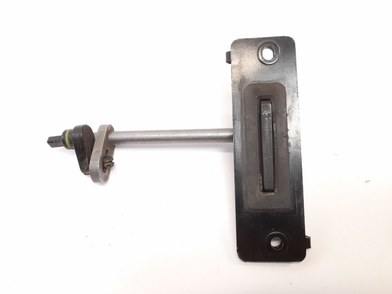 Recambio de bisagra para opel combo (corsa c) cargo referencia OEM IAM 24405630  
