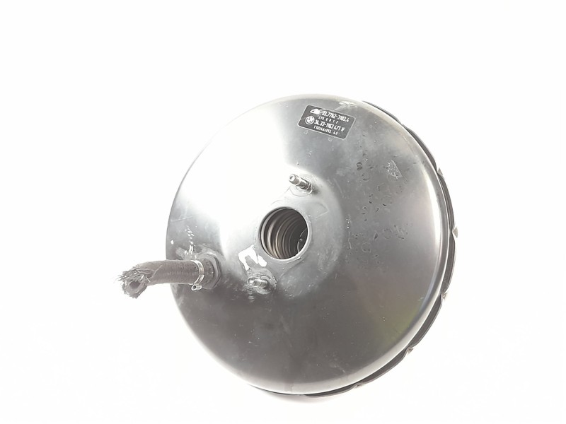 Recambio de servofreno para bmw serie 3 berlina (e36) 318tds referencia OEM IAM 34331163471H 34331163471 03776231034