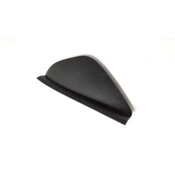 MOLDURA 5M0858247D 