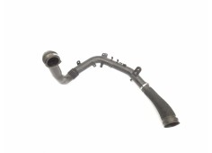 Recambio de tubo para opel combo (corsa c) cargo referencia OEM IAM 93319134  