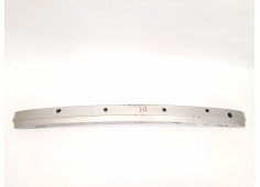 Recambio de refuerzo paragolpes delantero para opel combo (corsa c) cargo referencia OEM IAM   
