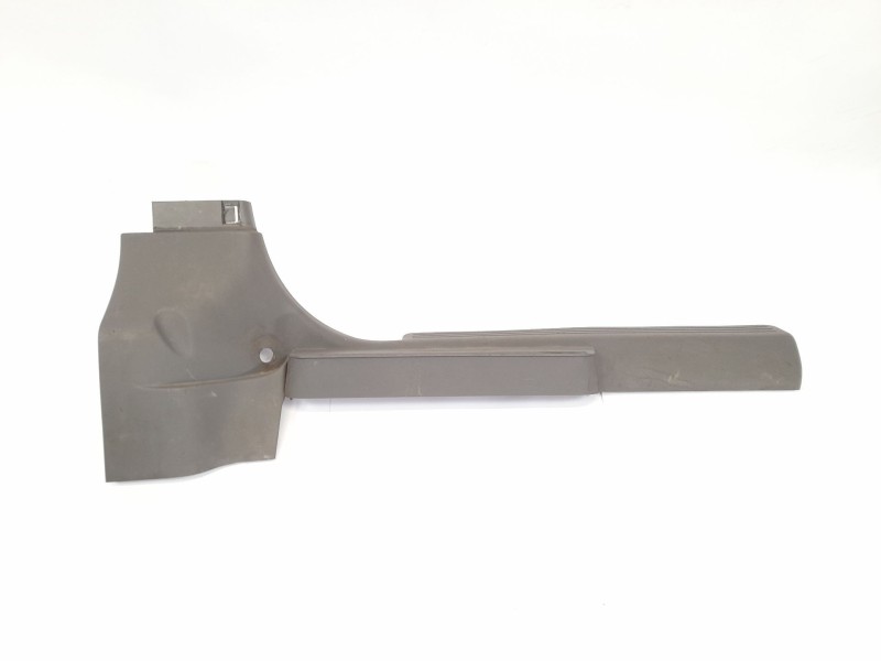 Recambio de moldura para opel combo (corsa c) cargo referencia OEM IAM 564663151  