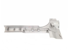 Recambio de moldura para opel combo (corsa c) cargo referencia OEM IAM 564663151   2