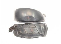Recambio de paso rueda para opel combo (corsa c) cargo referencia OEM IAM 24449664 24438168 