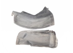 Recambio de paso rueda para opel combo (corsa c) cargo referencia OEM IAM 24449664 24438168  2