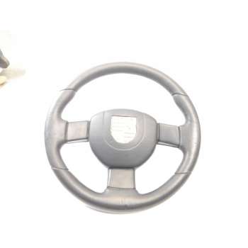 VOLANTE 