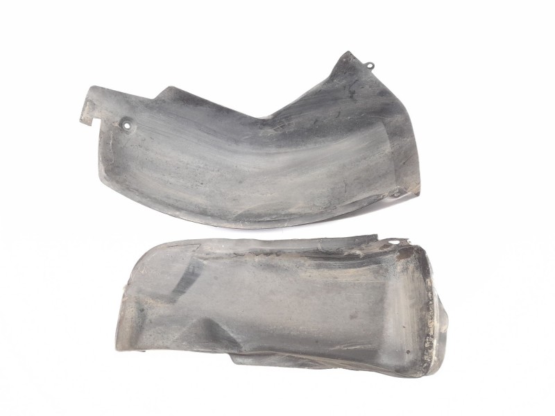Recambio de paso rueda para opel combo (corsa c) cargo referencia OEM IAM 24449664 24438168 
