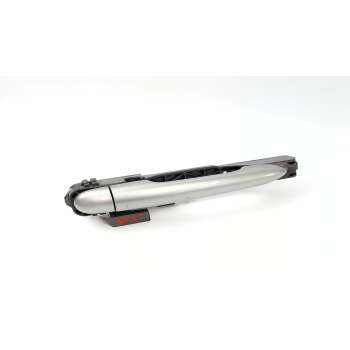 MANETA EXTERIOR TRASERA IZQUIERDA 80611AV600 