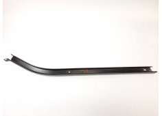 Recambio de travesaño superior para opel combo (corsa c) cargo referencia OEM IAM    2