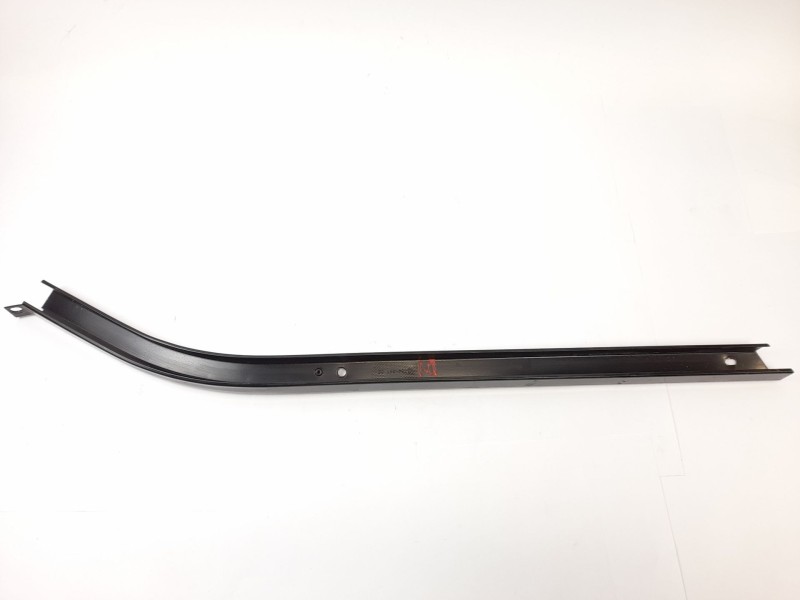 Recambio de travesaño superior para opel combo (corsa c) cargo referencia OEM IAM   
