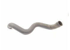 Recambio de tubo para opel combo (corsa c) cargo referencia OEM IAM   