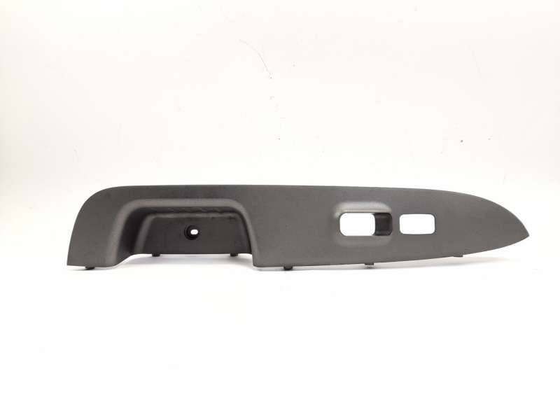 MOLDURA 935751D500 