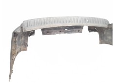 Recambio de paragolpes trasero para opel combo (corsa c) cargo referencia OEM IAM 24461341 09184926  2