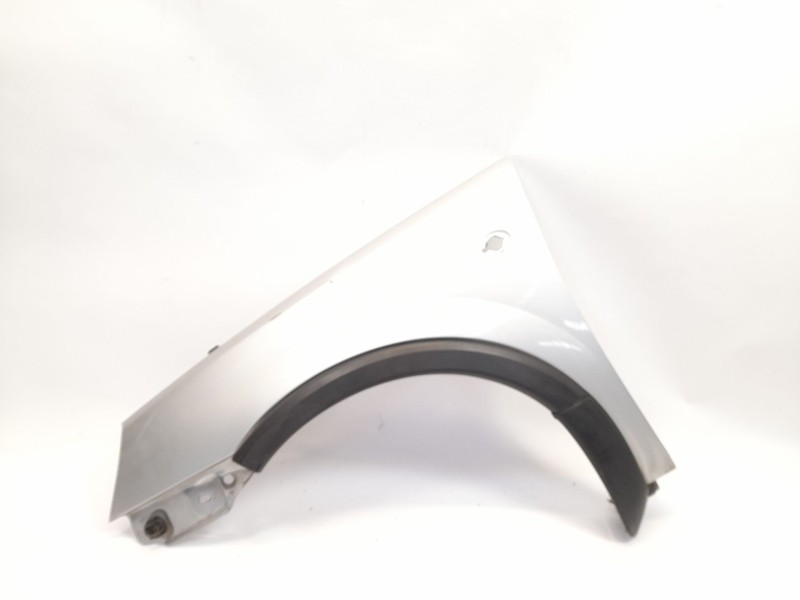 Recambio de aleta delantera izquierda para opel combo (corsa c) cargo referencia OEM IAM   
