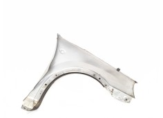 Recambio de aleta delantera izquierda para opel combo (corsa c) cargo referencia OEM IAM    2