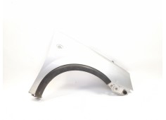 Recambio de aleta delantera derecha para opel combo (corsa c) cargo referencia OEM IAM   
