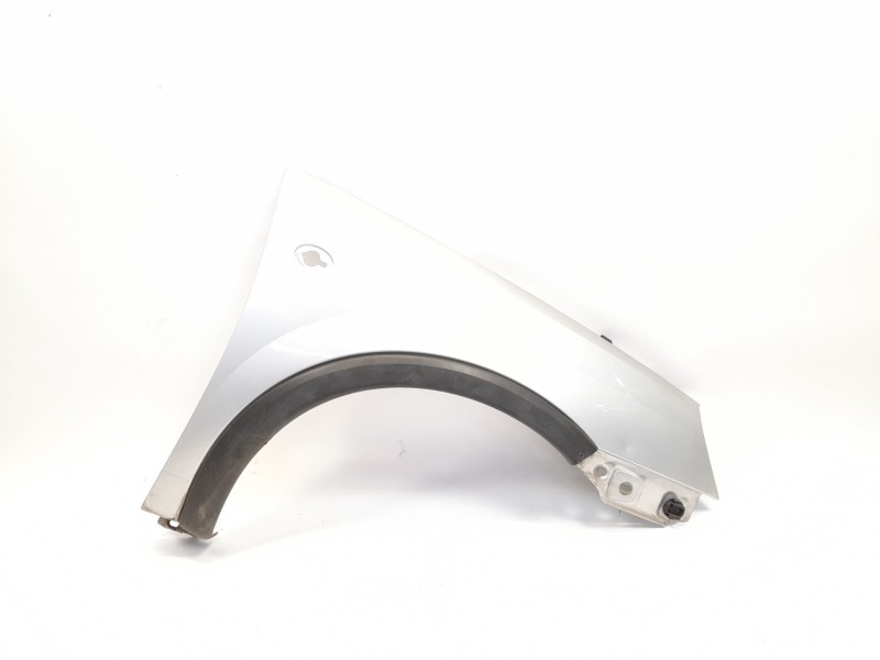 Recambio de aleta delantera derecha para opel combo (corsa c) cargo referencia OEM IAM   