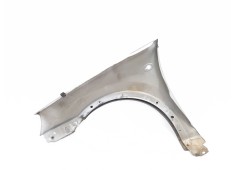 Recambio de aleta delantera derecha para opel combo (corsa c) cargo referencia OEM IAM    2