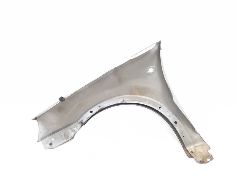 Recambio de aleta delantera derecha para opel combo (corsa c) cargo referencia OEM IAM   