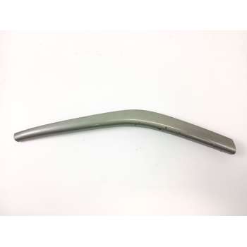 MOLDURA BM51A24185 