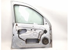 Recambio de puerta delantera izquierda para opel combo (corsa c) cargo referencia OEM IAM    2