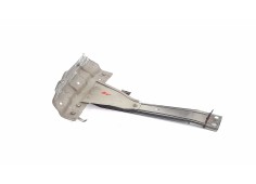 Recambio de frente delantero para mitsubishi montero (l040) 2.5 td (l044g, l049g) referencia OEM IAM   