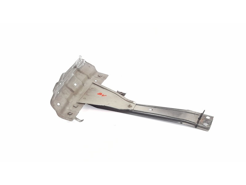 Recambio de frente delantero para mitsubishi montero (l040) 2.5 td (l044g, l049g) referencia OEM IAM   
