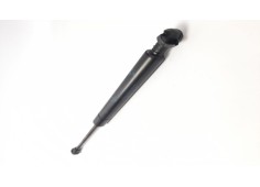 Recambio de amortiguadores capo para bmw serie 3 touring (e46) 320d referencia OEM IAM 51238202688  