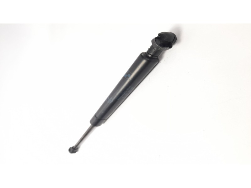 Recambio de amortiguadores capo para bmw serie 3 touring (e46) 320d referencia OEM IAM 51238202688  