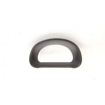 MOLDURA 9640705977 18M6255016