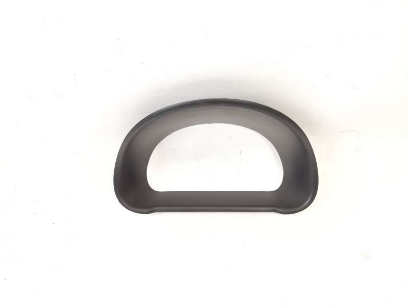 MOLDURA 9640705977 18M6255016
