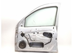 Recambio de puerta delantera derecha para opel combo (corsa c) cargo referencia OEM IAM    2