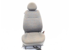 Recambio de asiento delantero derecho para opel combo (corsa c) cargo referencia OEM IAM   