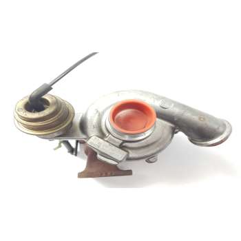 TURBOCOMPRESOR 90570505 454215 