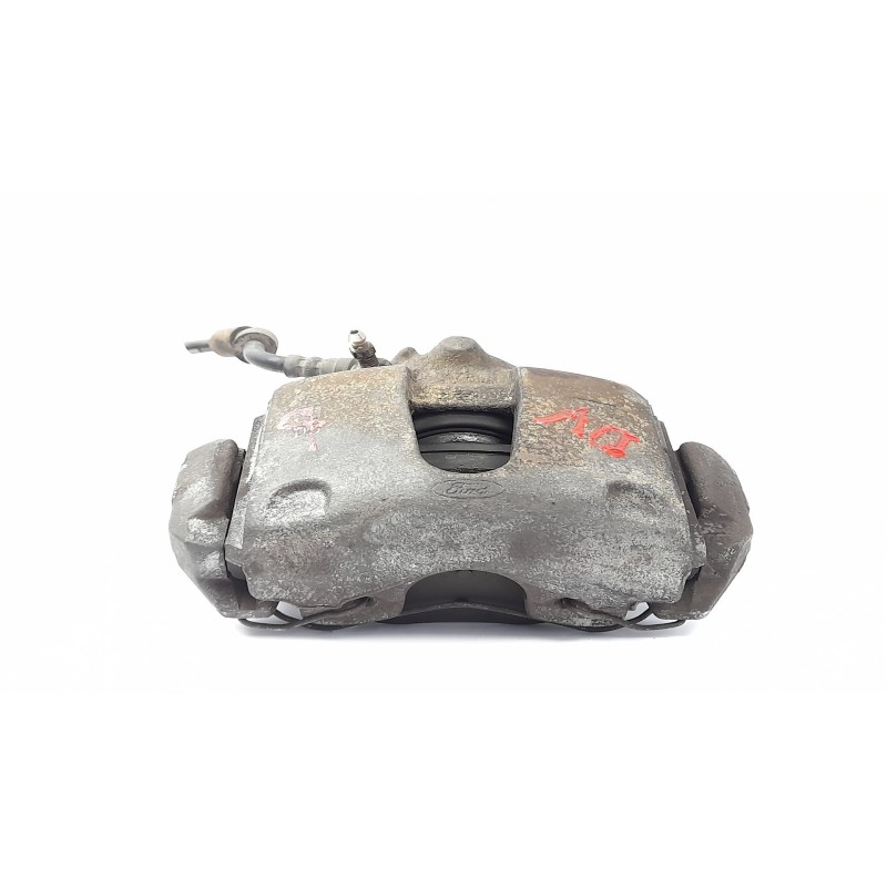 Recambio de pinza freno delantera derecha para ford transit connect (tc7) 1.8 tdci cat referencia OEM IAM   