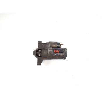 MOTOR ARRANQUE M000T20871 