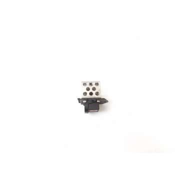 RESISTENCIA CALEFACCION 8200045082 