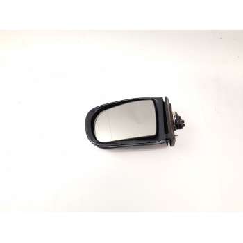 RETROVISOR IZQUIERDO 2108108516 