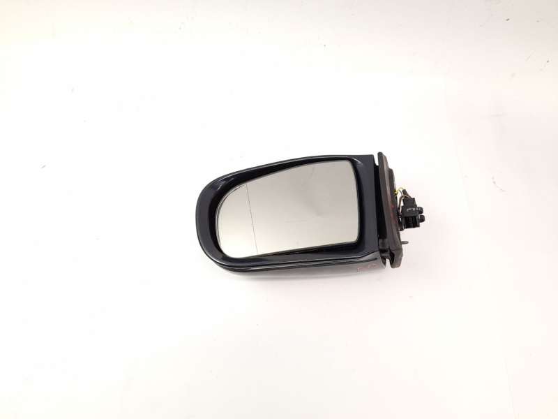 RETROVISOR IZQUIERDO 2108108516 