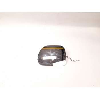CRISTAL RETROVISOR IZQUIERDO 